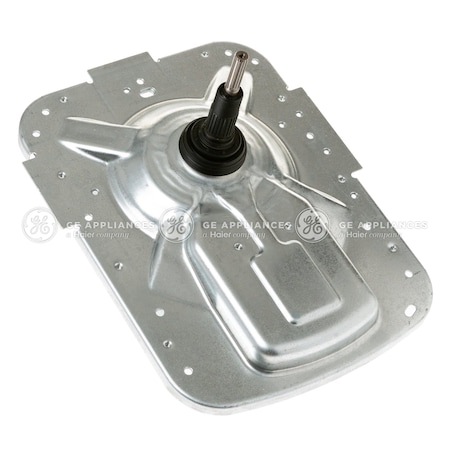 Ge WH03X33731 GE Platform Bearing Retainer Kit WH03X33731